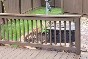 4045 Hillcrest View Ct, Suwanee, GA 30024 - Photo 48