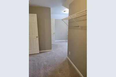 4045 Hillcrest View Court, Suwanee, GA 30024 - Photo 70