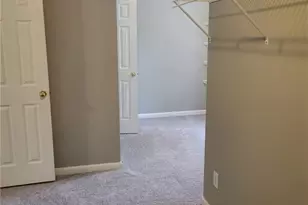 4045 Hillcrest View Ct, Suwanee, GA 30024 - Photo 70