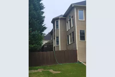 4045 Hillcrest View Court, Suwanee, GA 30024 - Photo 24