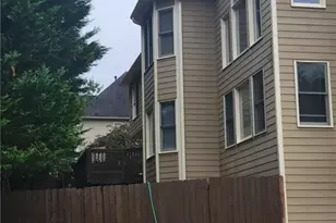 4045 Hillcrest View Ct, Suwanee, GA 30024 - Photo 24