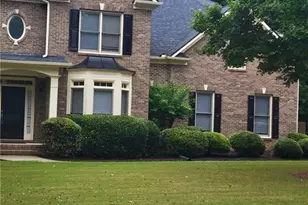 4045 Hillcrest View Ct, Suwanee, GA 30024 - Photo 1