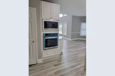 4045 Hillcrest View Court, Suwanee, GA 30024 - Photo 12