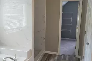 4045 Hillcrest View Ct, Suwanee, GA 30024 - Photo 64