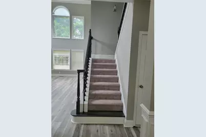 4045 Hillcrest View Court, Suwanee, GA 30024 - Photo 20