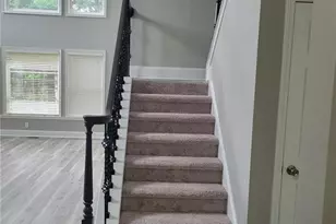 4045 Hillcrest View Ct, Suwanee, GA 30024 - Photo 20