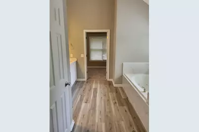 4045 Hillcrest View Court, Suwanee, GA 30024 - Photo 68