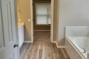 4045 Hillcrest View Ct, Suwanee, GA 30024 - Photo 68