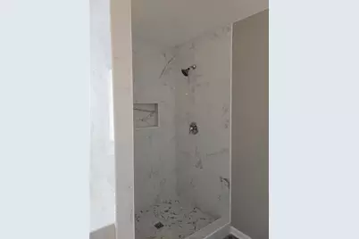 4045 Hillcrest View Court, Suwanee, GA 30024 - Photo 66