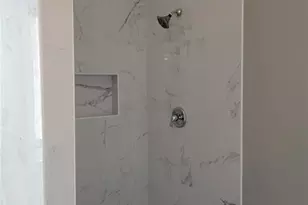 4045 Hillcrest View Ct, Suwanee, GA 30024 - Photo 66