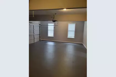 4045 Hillcrest View Court, Suwanee, GA 30024 - Photo 56