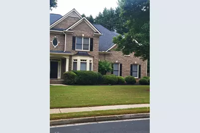 4045 Hillcrest View Court, Suwanee, GA 30024 - Photo 4