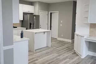 4045 Hillcrest View Ct, Suwanee, GA 30024 - Photo 18