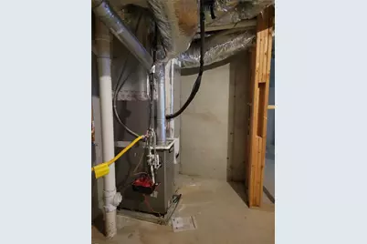 4045 Hillcrest View Court, Suwanee, GA 30024 - Photo 46