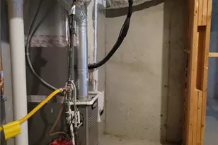 4045 Hillcrest View Ct, Suwanee, GA 30024 - Photo 46