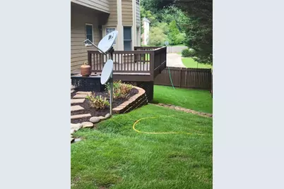 4045 Hillcrest View Court, Suwanee, GA 30024 - Photo 42