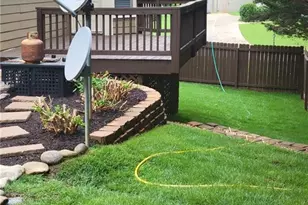 4045 Hillcrest View Ct, Suwanee, GA 30024 - Photo 42