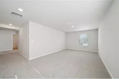 406 Tallulah Lane, Grayson, GA 30017 - Photo 20