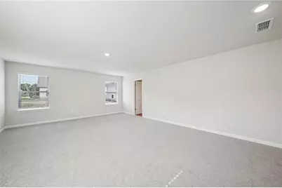 406 Tallulah Lane, Grayson, GA 30017 - Photo 22