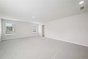 406 Tallulah Ln, Grayson, GA 30017 - Photo 22