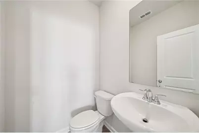 406 Tallulah Lane, Grayson, GA 30017 - Photo 18