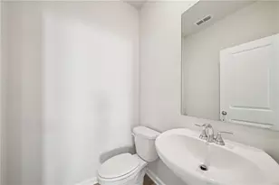 406 Tallulah Ln, Grayson, GA 30017 - Photo 18