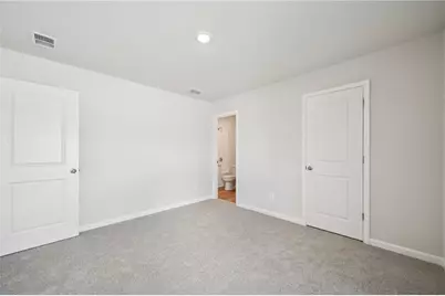 406 Tallulah Lane, Grayson, GA 30017 - Photo 30