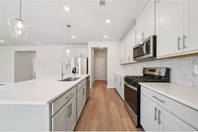 406 Tallulah Lane, Grayson, GA 30017 - Photo 12