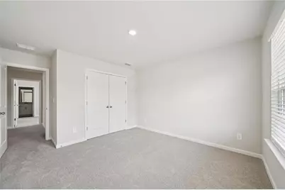 406 Tallulah Lane, Grayson, GA 30017 - Photo 34