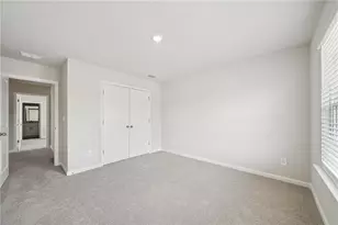 406 Tallulah Ln, Grayson, GA 30017 - Photo 34