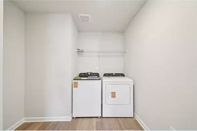 406 Tallulah Lane, Grayson, GA 30017 - Photo 36