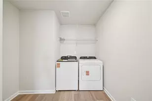 406 Tallulah Ln, Grayson, GA 30017 - Photo 36