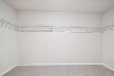 406 Tallulah Lane, Grayson, GA 30017 - Photo 28