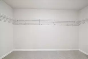 406 Tallulah Ln, Grayson, GA 30017 - Photo 28