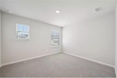 406 Tallulah Lane, Grayson, GA 30017 - Photo 32