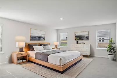 406 Tallulah Lane, Grayson, GA 30017 - Photo 24