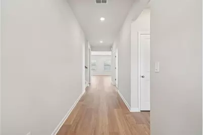 406 Tallulah Lane, Grayson, GA 30017 - Photo 14