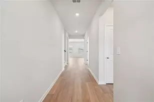 406 Tallulah Ln, Grayson, GA 30017 - Photo 14