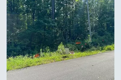 5094 Gwendolyn Court, Acworth, GA 30101 - Photo 4