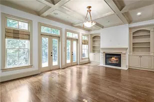 58 Sheridan Dr NE, Atlanta, GA 30305 - Photo 14