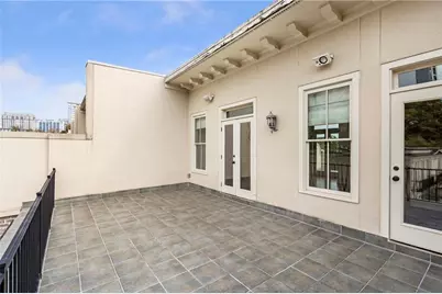 58 Sheridan Drive NE #27, Atlanta, GA 30305 - Photo 36