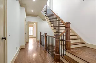 58 Sheridan Dr NE, Atlanta, GA 30305 - Photo 20