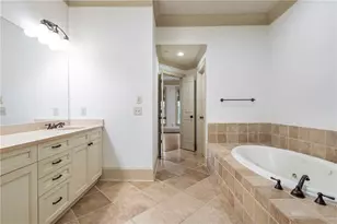 58 Sheridan Dr NE, Atlanta, GA 30305 - Photo 26