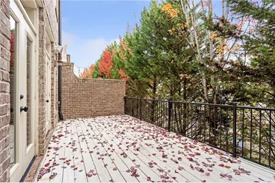 58 Sheridan Drive NE #27, Atlanta, GA 30305 - Photo 18