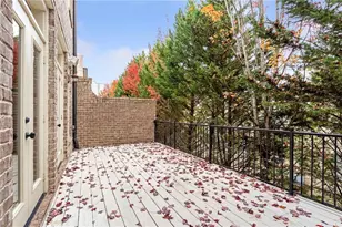 58 Sheridan Dr NE, Atlanta, GA 30305 - Photo 18