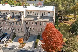 58 Sheridan Dr NE, Atlanta, GA 30305 - Photo 44