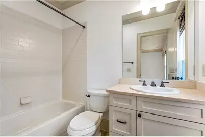 58 Sheridan Drive NE #27, Atlanta, GA 30305 - Photo 30