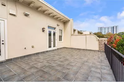 58 Sheridan Drive NE #27, Atlanta, GA 30305 - Photo 38