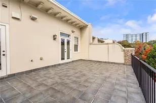 58 Sheridan Dr NE, Atlanta, GA 30305 - Photo 38