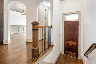 58 Sheridan Dr NE, Atlanta, GA 30305 - Photo 4